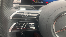 Mercedes-Benz A-Class A200 AMG Line Premium Plus 5dr Auto Petrol Hatchback